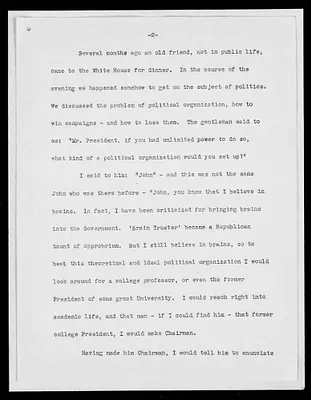 p. 3