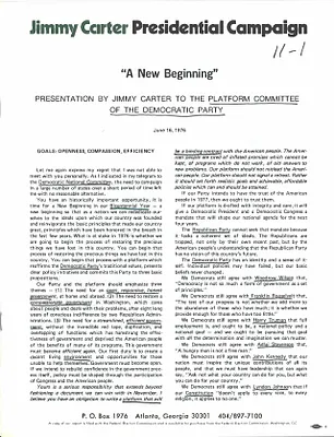 p. 38