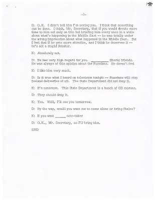 p. 48