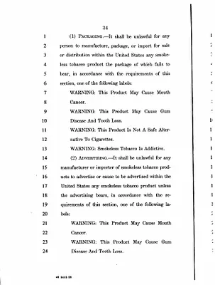 p. 57
