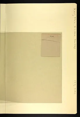 p. 31