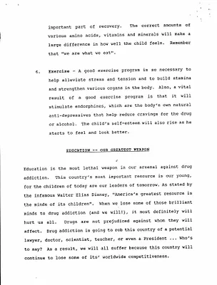 p. 25