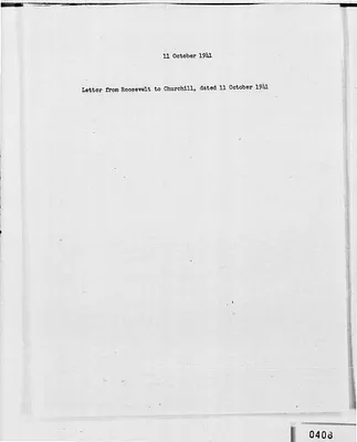 p. 49