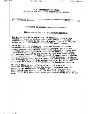 p. 46