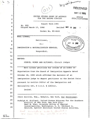 p. 9
