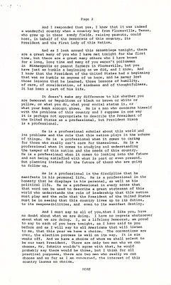 p. 40