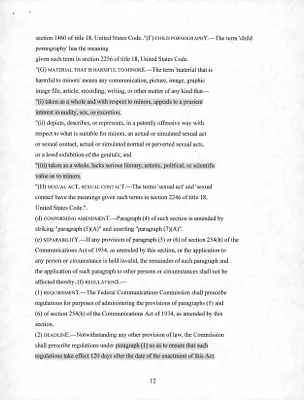 p. 44