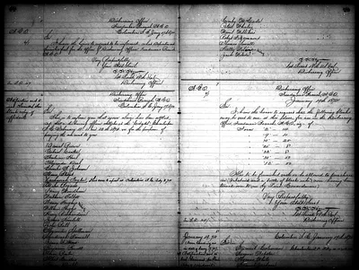 p. 41