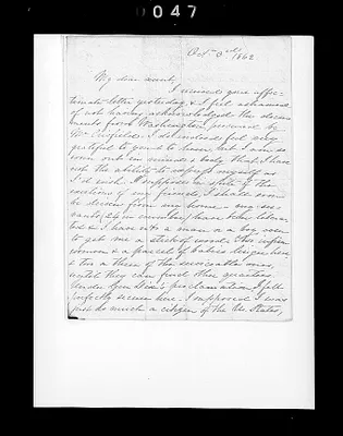 p. 50