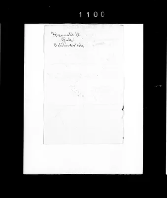 p. 31