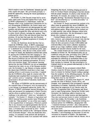 p. 50
