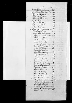 p. 54