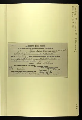 p. 51