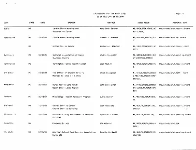 p. 47