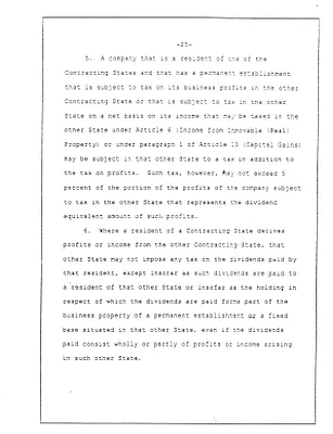 p. 37