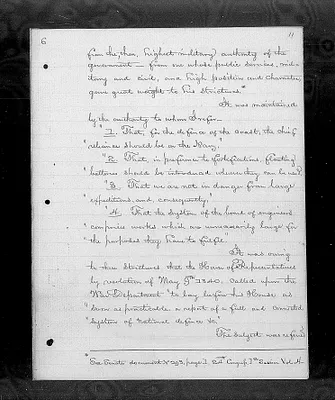 p. 57