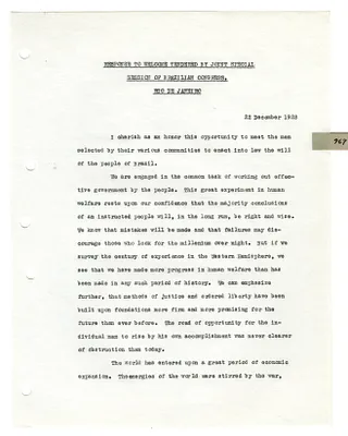 p. 54