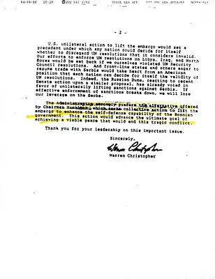 p. 51