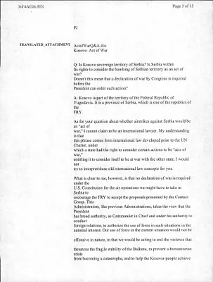 p. 16