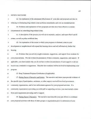 p. 54