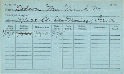 p. 59