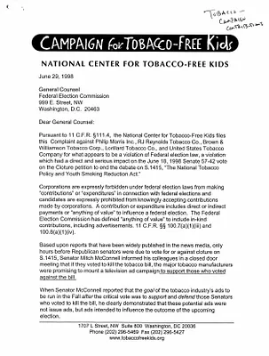 p. 8