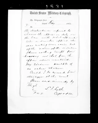 p. 42