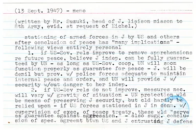 p. 31