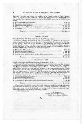 p. 9