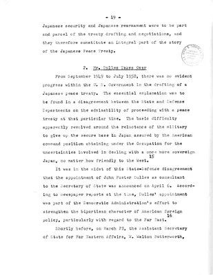 p. 14
