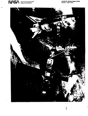 p. 30
