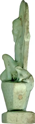 p. 2