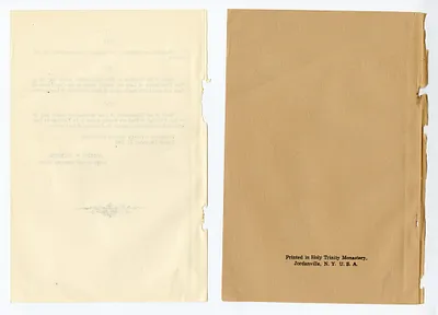 p. 45