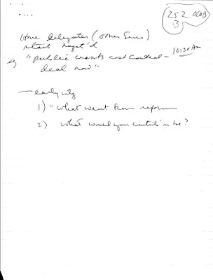 p. 17