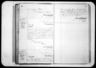 p. 17