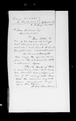 p. 59