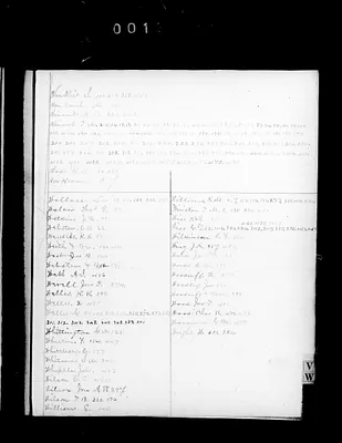 p. 35