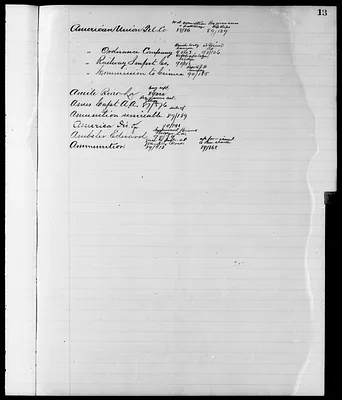 p. 17