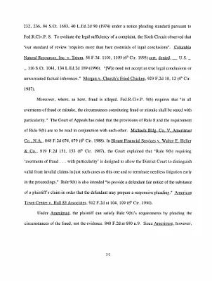 p. 31