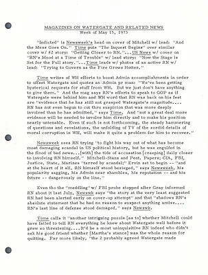 p. 27