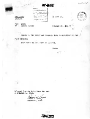 p. 1