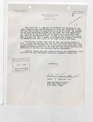 p. 28