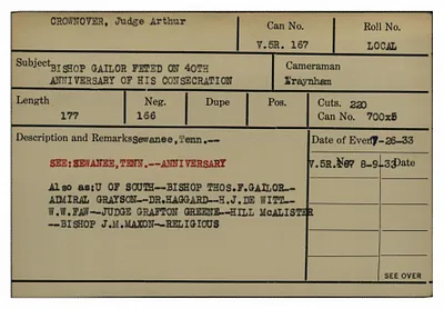 p. 50