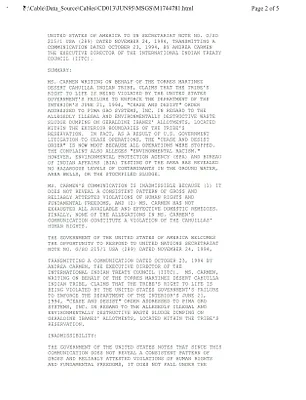 p. 19