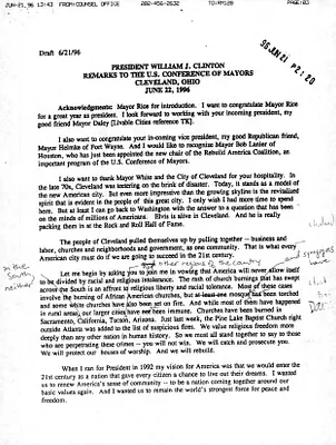 p. 28
