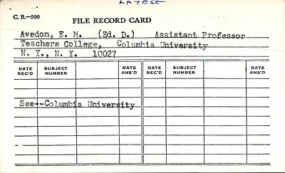 p. 37