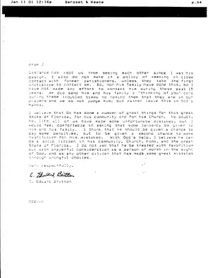 p. 46