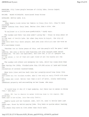 p. 25