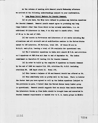 p. 49