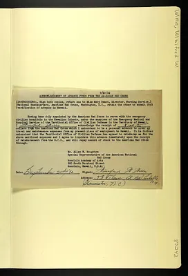 p. 32
